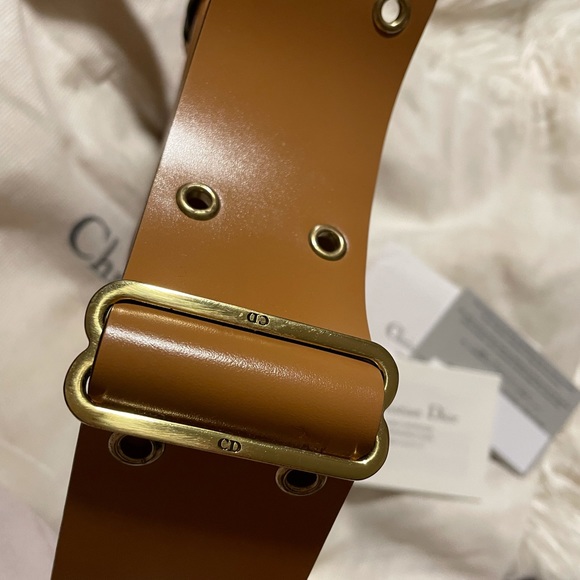 COPY - Dior HandBag - Picture 5 of 6